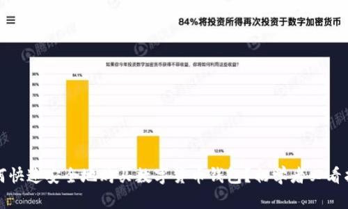 如何快速安全地购买数字货币钱包？初学者必看指南