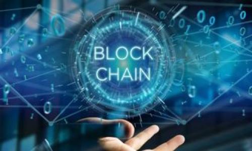 关于Tokenim账号之间的资产互转是否收费的问题，目前不同平台、不同账号的互转政策可能有所不同。一般来说，很多加密货币交易平台在用户之间进行转账时会收取一定的网络手续费或者平台费用。这些费用通常是为了覆盖交易所需的网络资源、维持平台运营等。

如果您想了解具体的Tokenim平台间互转费用，建议您访问Tokenim的官方网站或相关的支持页面，查看最新的费用政策和相关条款。您也可以直接联系Tokenim的客服以获取帮助和确认。

为帮助您更好地理解这个问题，以下是一些可能会涉及的关键点：

1. **手续费结构**：了解Tokenim平台对不同类型转账的手续费标准，包括钱包转账、交易转账等。

2. **网络费用**：在加密货币网络中，转账手续费由矿工费组成，可能会因网络繁忙程度而波动。

3. **不同账号的限制**：不同类型的账号（如个人账户、企业账户）之间互转的收费政策可能会不同。

4. **促销活动**：某些时候，平台可能会进行活动，减免甚至免除手续费。

建议您在进行资产互转前，充分了解相关费用，以免造成不必要的损失。