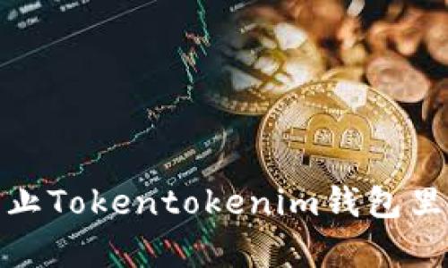 如何有效防止Tokentokenim钱包里的币被盗走