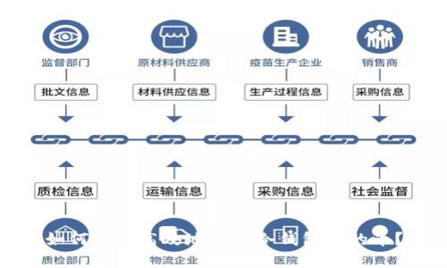 如何安全高效地卖出冷钱包里的币？
