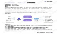 数字币钱包的选择与使用指南：让你的数字资产