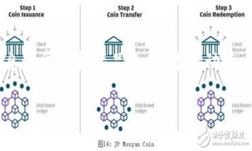 截至2023年10月，我无法提供最新的、实时的Tokenim相关消息。Tokenim是一个涉及区块链技术和加密货币的项目，相关消息通常包括产品更新、市场动态、合作伙伴关系、技术进展等。要获取最新消息，建议访问Tokenim的官方网站、官方社交媒体账号，或者相关加密货币新闻网站。

如果你有关于Tokenim的具体问题或者想了解某个方面，可以告诉我，我会尽量提供相关的信息或指导。