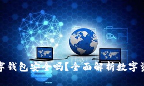 加密数字钱包安全吗？全面解析数字资产保护