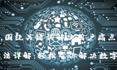 思考一个且的，围绕关键词解决用户痛点

IM钱包转出方法详解：轻松帮你解决数字资产转账难题