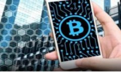 Tokentokenim钱包安全吗？详解加密钱包的安全性与
