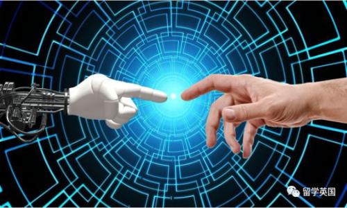   如何高效管理Tokenim地址批量处理？ / 
 guanjianci Tokenim, 地址管理, 批量处理, 数字资产安全 /guanjianci 

引言
在当今数字货币迅猛发展的时代，Tokenim作为一种重要的资产管理工具，正在被越来越多的用户所使用。然而，随着资产数量的增加，如何高效地管理Tokenim地址，尤其是批量处理变得尤为重要。本文旨在探讨Tokenim地址的批量管理及其背后的痛点，并提出解决方案，帮助用户更方便地处理地址管理问题。

Tokenim简介
Tokenim是一种新兴的区块链资产管理工具，它允许用户在一个平台上管理多种数字资产。虽然其操作界面友好，但一旦用户持有大量不同的Tokenim地址，管理起来可能会变得复杂。因此，了解Tokenim的基本概念及功能，对于后续的批量处理尤为重要。

用户痛点分析
对于许多用户来说，Tokenim能否实现高效的地址管理常常是使用这一工具的关键。用户在管理Tokenim地址时，主要面临以下几大痛点：
ul
    li地址数量庞大，难以一一管理。/li
    li缺乏批量导入和导出的功能。/li
    li误操作带来的数字资产损失。/li
    li更新和同步耗时耗力。/li
/ul

批量管理Tokenim地址的必要性
随着数字货币投资的普及，越来越多的用户开始持有不同的Tokenim地址。这种情况使得单一管理显得力不从心。批量管理不仅能提高工作效率，还能有效降低因人为错误造成的资产损失。批量管理工具的引入，将为用户消除许多不必要的麻烦，使资金的流动更加高效、安全。

解决方案一：使用第三方工具
市场上有许多第三方工具可以帮助用户实现Tokenim地址的批量管理。例如，某些专业的数字资产管理软件或插件，允许用户快速导入和导出Tokenim地址。这些工具通常具有友好的用户界面和简便的操作流程，使得批量处理变得轻松。

解决方案二：编写自动化脚本
对于有一定技术基础的用户，可以考虑编写自动化脚本来批量管理Tokenim地址。这种方式的灵活性极高，可以根据用户自身的需求进行定制，同时提高了工作效率。使用Python等编程语言，用户可以很容易地实现地址的导入、导出以及信息的更新。

解决方案三：利用API接口
如果Tokenim支持API接口，用户可以通过调用API实现地址的批量管理。这种方法适合于企业级用户或开发者，能够实现更为复杂的功能，例如通过程序自动同步地址信息。API接口不仅可以提升管理效率，还可以与其他系统进行无缝对接，极大地增强了操作灵活性。

安全性考虑
在管理Tokenim地址时，安全性始终是用户最为关注的问题。批量处理虽然提高了效率，但也伴随着更多的风险。用户应该采取以下措施来确保资产安全：
ul
    li使用强密码和双重认证，确保账户安全。/li
    li定期备份地址和相关信息，防止数据丢失。/li
    li选择可靠的管理工具，了解其安全性及评价。/li
/ul

总结与展望
随着数字资产市场的不断扩展，Tokenim地址的管理需求日益增长。通过批量处理工具和技术手段的引入，用户能够更有效地管理自己的数字资产。未来，随着区块链技术的不断成熟，自动化和智能化的管理解决方案将愈加成熟，助力用户实现更高效和安全的资产管理。

附录
以下是一些推荐的Tokenim地址管理工具和资源，供用户参考：
ul
    liTokenim官方ToolKit/li
    li第三方数字资产管理软件推荐/li
    li开源自动化脚本示例链接/li
/ul

希望这一结构与内容能帮您实现高效的Tokenim地址批量管理，并解决相应的用户痛点。