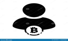 如何在Java中对接Tokenim钱包：简明教程与实用指南