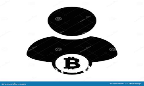 如何在Java中对接Tokenim钱包：简明教程与实用指南