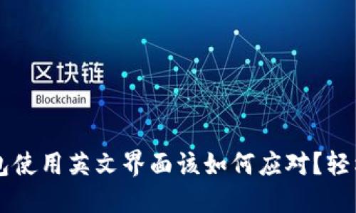 虚拟币钱包使用英文界面该如何应对？轻松上手指南