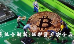 2023年区块链钱包系统全解析：保护资产安全与便