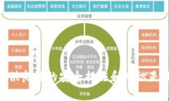 在进行Tokenim或任何其他加密货币转账时，通常是