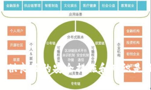 在进行Tokenim或任何其他加密货币转账时，通常是需要私钥的。私钥是您控制资金的唯一凭证。如果您将Token转移到一个新地址或账户，您需要使用与那个地址关联的私钥来确认交易。

以下是关于私钥和Tokenim转账的一些重要信息：

私钥的重要性
私钥就像是一把钥匙，只有拥有这把钥匙的人才能访问和控制与之关联的加密货币。如果您随意分享私钥或将其泄露，其他人就可能获得您的加密资产。因此，务必确保私钥的安全存储，不与他人共享。同时，在进行转账时，务必要从可靠的渠道获取私钥，避免受骗。

Tokenim转账的步骤
在进行Tokenim转账时，基本步骤如下：
ol
    li确保您有Tokenim的最新版本并已安装。/li
    li打开Tokenim应用，进入您的钱包。/li
    li输入接收方的地址和转账的金额。/li
    li系统通常会要求您输入私钥或使用其他安全确认方式。/li
    li确认交易信息，提交转账。/li
    li交易完成后，您可以在交易历史中查看状态。/li
/ol

如何安全使用私钥
有几种方法可以安全地管理您的私钥：
ul
    listrong使用硬件钱包：/strong硬件钱包可以将私钥保存在离线状态，降低被黑客攻击的风险。/li
    listrong使用密码管理器：/strong将私钥存储在可信赖的密码管理器中，可以帮助您管理多个账户。/li
    listrong纸质备份：/strong将私钥写在纸上并安全保存，避免数字存储带来的安全隐患。/li
/ul

常见问题解答
以下是一些用户在Tokenim转账过程中常见的问题：
ul
    listrong我可以在不输入私钥的情况下转账吗？/strong 不可以，您需要使用私钥来签名交易。/li
    listrong如果我丢失了私钥，会怎样？/strong 如果丢失私钥，您将无法访问与之关联的资产，确保做好备份。/li
/ul

在结束此篇文章时，务必提醒读者保持警惕并妥善保护自己的私钥，确保自己的数字资产安全。对于涉及加密货币的任何操作，提供良好的安全措施和知识是非常重要的。注意，使用Tokenim进行转账时，一定要确认您输入的地址和金额是正确的，任何小错误都可能导致资产的永久损失。