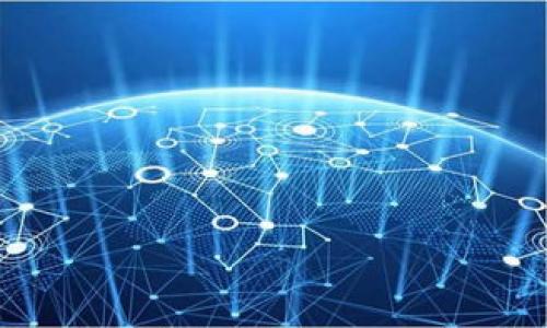 截至我知识的截止日期（2023年10月），pig币（Pig Token）与Tokenim之间的关系和可兑换性需要具体上下文。Pig Token是一种代币，通常与特定的区块链项目或协议相关。而Tokenim如果是一个交易平台或钱包，与pig币的可提取性取决于它们之间的支持和兼容性。

要确认您是否可以在Tokenim提取pig币，您可以采取以下步骤：

1. **查看Tokenim的支持页面**：访问Tokenim或相关交易平台的网站，查看他们支持的代币列表。

2. **访问社区论坛**：许多加密货币的社群会在讨论 forums（如Reddit、Telegram、Discord等）中分享经验和更新。

3. **官方公告**：查阅Pig Token或Tokenim的官方社交媒体和公告页面，以获取最新信息。

4. **客户支持**：如果不确定，可以联系Tokenim的客户支持，询问他们是否支持pig币的提取。

请注意，市场和技术的快速变化可能会影响这些操作，因此建议您保持关注并获得最新消息。