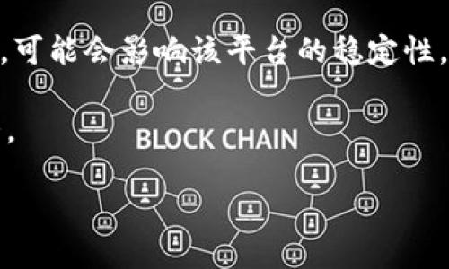 关于Tokenim是否会关闭的问题，当前无法给出确切的答案。Tokenim是一种与区块链相关的平台或服务，类似于其他加密货币和区块链项目，许多因素都可能影响其存续，包括市场状况、监管环境、团队运营等。

如果你关心Tokenim的运营状态，建议关注以下方面：

1. **官方公告**：定期查看Tokenim的官方网站或其社交媒体账号，以获取最新的动态和公告。

2. **用户社区**：参与Tokenim相关的社群讨论，可以从中获取其他用户的意见和信息。

3. **市场表现**：观察Tokenim的代币在市场上的表现，以及是否有新的合作或项目上线，可能会影响该平台的稳定性。

4. **替代方案**：了解当前市场上的其他类似平台，做好准备以应对潜在的服务停止情况。

始终记得，在投资加密货币或使用相关服务时，要谨慎并做好充分的调研。