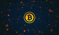 如何选择安全可靠的TokenTokenIM钱包：保护您的数