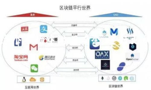   如何快速解决Tokenim手续费充值问题？ / 

 guanjianci Tokenim, 手续费, 充值, 数字货币 /guanjianci 

引言
在如今快速发展的数字货币市场中，Tokenim作为一款备受欢迎的交易平台，便捷的交易体验吸引了越来越多的用户。然而，在进行交易时，手续费的充值常常成为用户面临的一大难题。本文将详细探讨Tokenim手续费充值的方式、技巧和注意事项，帮助您顺利解决这一问题。

一、了解Tokenim手续费的构成
在讨论手续费充值之前，首先要了解Tokenim手续费的构成。手续费通常是指用户在进行交易时，平台收取的一部分费用，用于维持平台运营和提供服务。一般来说，手续费的计算方式多种多样，包括固定手续费、百分比手续费等。这些费用会直接影响到用户的交易成本，因此了解这些是十分重要的。

二、Tokenim手续费充值的基本流程
充值Tokenim手续费的流程相对简单，以下是基本步骤：
ol
listrong登录账户：/strong首先，打开Tokenim的官方网站或应用程序，输入您的账户信息进行登录。/li
listrong进入充值页面：/strong找到“钱包”或“设置”选项，并进入手续费充值页面。/li
listrong选择充值方式：/strongTokenim通常支持多种充值方式，例如银行转账、第三方支付平台（如支付宝、微信支付）等。/li
listrong填写充值信息：/strong根据系统提示，填写相关的充值信息，包括充值金额、支付方式等。/li
listrong确认支付：/strong仔细检查信息无误后，确认支付并提交。/li
listrong查看充值记录：/strong充值完成后，可以在钱包或账户历史中查看到账信息。/li
/ol

三、常见的充值方式分析
Tokenim支持多种充值方式，每种方式都有其优缺点，下面将逐一分析：

h41. 银行转账/h4
银行转账是传统的充值方式，安全可靠，但可能需要较长的处理时间。此外，某些银行可能收取额外手续费，这点用户需留意。

h42. 第三方支付平台/h4
使用支付宝、微信支付等第三方支付平台进行充值，通常可以享受更快的到账速度，但用户需注意支付平台的手续费和可能限制的充值额度。

h43. 现金充值/h4
有些地区支持现金充值，用户可以直接到指定地点进行充值。这种方式适合不熟悉网络支付的用户，但可能并不方便，且安全性相对较低。

四、手续费充值的常见问题及解答
在充值过程中，用户常常遇到以下问题：

h41. 为什么充值后手续费没有到账？/h4
这可能是由于支付处理延迟，通常银行转账需要1-3个工作日。建议您耐心等待，并查看是否有支付记录。

h42. 充值金额与手续费不符，怎么办？/h4
如果您发现充值金额与手续费不符，请及时联系Tokenim客服，提供相关支付凭证以便核实问题。

h43. 如何避免充值错误？/h4
在进行充值时，一定要仔细填写充值金额和账户信息，确保所有信息的准确性。使用复制粘贴操作时，应特别小心，以避免输入错误。

五、总结与建议
充值Tokenim手续费并不复杂，但在操作过程中，用户需留意安全性和信息准确性。了解各种充值方式的优缺点，合理选择最适合自己的方式。同时，保持与Tokenim客服的良好沟通，能够有效解决在充值过程中遇到的各种问题，确保您的交易体验更加顺畅。

附录： Tokenim手续费的计算实例
为了更好地理解Tokenim手续费的构成，下面通过一个简单的实例来说明。假设您在Tokenim上进行一笔价值1000 USDT的交易，手续费为0.2%。则：
手续费 = 1000 * 0.2% = 2 USDT
因此，您需充值2 USDT作为手续费，才能完成该笔交易。希望这个小例子能帮助您更好地理解手续费的相关问题。

最后的提示
在数字货币投资中，时刻保持警惕，合理控制风险是每位投资者的责任。通过了解Tokenim手续费的充值方式及常见问题，您将能够在这个市场中游刃有余，进行更加高效的交易。

希望本文能帮助您顺利解决Tokenim手续费的充值问题，让您的数字货币交易之旅更加顺畅！