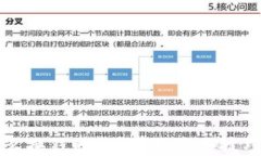 虚拟币怎么换钱赚钱？掌握这些技巧轻松获利