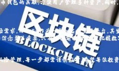   如何在Tokenim钱包中管理你的OKB资产，轻松应对