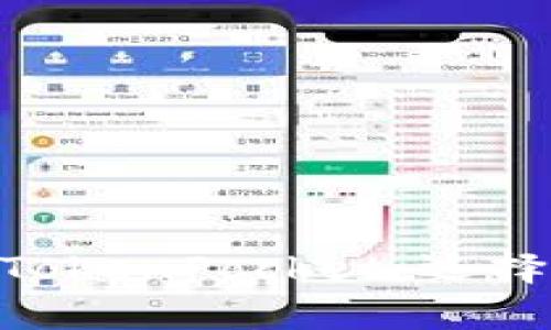 全面解析Tokenim与TokenPocket：选择最佳数字钱包的秘诀