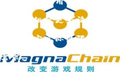 一个tokenim钱包通常允许用户创建多个地址。这种