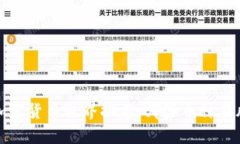 2023年加密货币世界排名：哪些币种在风口浪尖？
