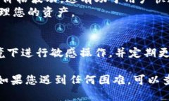 为了在TokenIM中显示币金额，您可以按照以下步骤