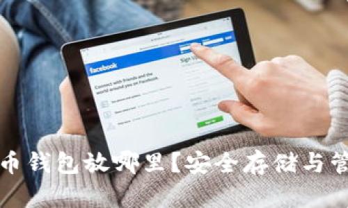 数字货币钱包放哪里？安全存储与管理指南