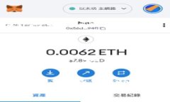 在使用Tokenim或其他加密钱包时，助记词的显示格