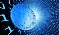 Tokenim 作为一种安全加密交易和存储的平台，通常