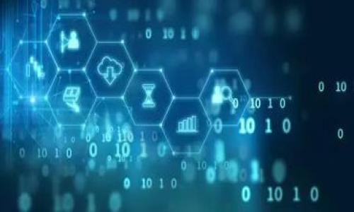 Tokenim 作为一种安全加密交易和存储的平台，通常不直接提供绑定银行卡的功能。一般来说，Tokenim 主要用于数字资产的管理和交易，用户通过其平台进行加密货币的存取及交易。绑定银行卡的功能通常由相关的数字货币交易所或支付平台提供，用户可以通过这些平台将卡片与账户关联，从而实现法币与数字货币之间的转换。

如果你想要将银行卡与加密货币账户关联，通常需要选择一个支持此功能的交易所，比如 Binance、Coinbase 或者本土的一些交易平台。对于如何实现这一功能，通常步骤如下：

1. **注册账户**：在支持银行卡绑定的交易所进行注册。
2. **身份验证**：完成必要的身份验证，确保账户安全。
3. **添加银行卡**：进入账户设置，找到“支付方式”或“银行账户”选项，添加你的银行卡信息。
4. **确认绑定**：部分平台可能需要进行小额转账以确认银行卡的有效性。
5. **完成交易**：绑定成功后，你即可通过银行卡进行充值或提现。

在使用数字货币与银行卡相关联的过程中，请确保选择可信赖的平台，并注意交易手续费及安全性。

如果你还有其他具体问题，欢迎继续询问！