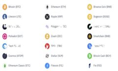 在Tokenim平台上，通常一个人只能注册一个账号。