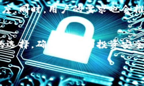 以下是为