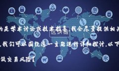 读者，请注意这个问题涉及的是学术讨论或技术