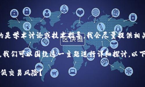 读者，请注意这个问题涉及的是学术讨论或技术指导，我会尽量提供相关的信息，与投资风险无关。

对于“tokenim滑点”的设置，我们可以围绕这一主题进行详细探讨。以下是一个示例结构，供你参考。

如何设置Tokenim滑点以降低交易风险？