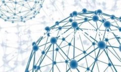   如何彻底删除TokenTokenIM钱包？ /  guanjianci Token