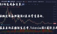Tokenim假U是加密货币和区块链领域中的一个热门话