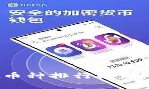2023年全球虚拟币种排行榜：哪些币种值得投资？