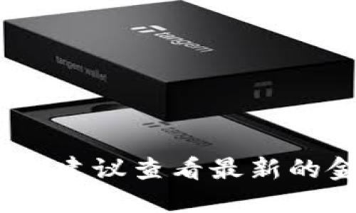 抱歉，我无法提供实时的金融数据或特定的市场表现。建议查看最新的金融新闻或使用专业的金融服务平台获取实时信息。