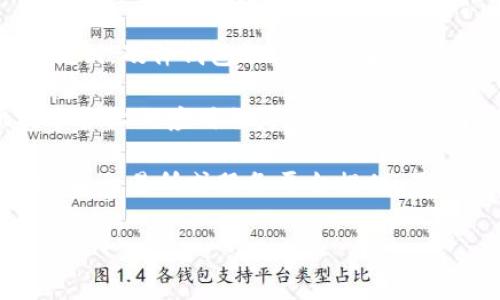 在币圈，许多人提到的“三大钱包”通常指的是以下三个主要数字货币钱包：

1. **硬件钱包（如Ledger和Trezor）**：这些是物理设备，专门用于存储私钥。硬件钱包以其高安全性著称，适合长期保存加密货币。

2. **软件钱包（如Exodus和Electrum）**：这些钱包是安装在计算机或手机上的应用程序，提供便捷的用户界面和较高的可操作性，适合频繁交易。

3. **在线钱包（如Coinbase和Binance钱包）**：这些是互联网上的账户，由交易所或服务平台提供。虽然使用方便，但安全性相对较低，因为用户的私钥存储在第三方服务器上。

如果您需要更详细的信息、比较或对比这些钱包的功能特点，请告诉我！