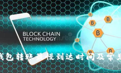 Tokenim钱包转账最慢到达时间及常见问题解析
