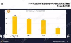 在区块链和加密货币的领域，＂Token＂和＂A Tok