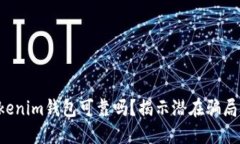 Tokentokenim钱包可靠吗？揭示潜在骗局与安全性