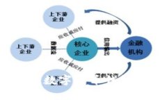 2023年主流数字货币钱包的全面解析