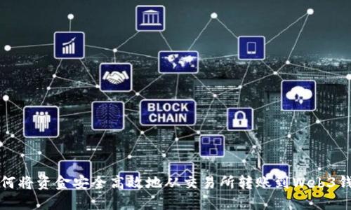 如何将资金安全高效地从交易所转账到Web3钱包