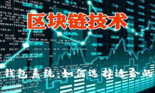 探索数字货币电子钱包系统：如何选择适合的安全存储解决方案