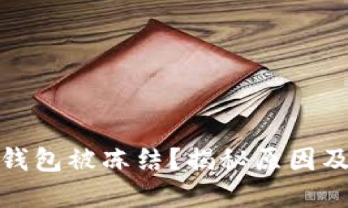 加密货币钱包被冻结？揭秘原因及解决方案