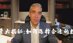 数字货币钱包容量大揭秘：如何选择合适的数字