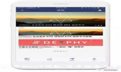 如何下载和使用Web3钱包：简单指南与常见问题解