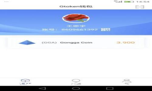 如何高效观察TokenIM冷钱包状态，确保资产安全