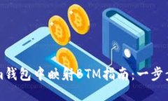 如何在Tokenim钱包中映射BTM指南：一步步教你轻松